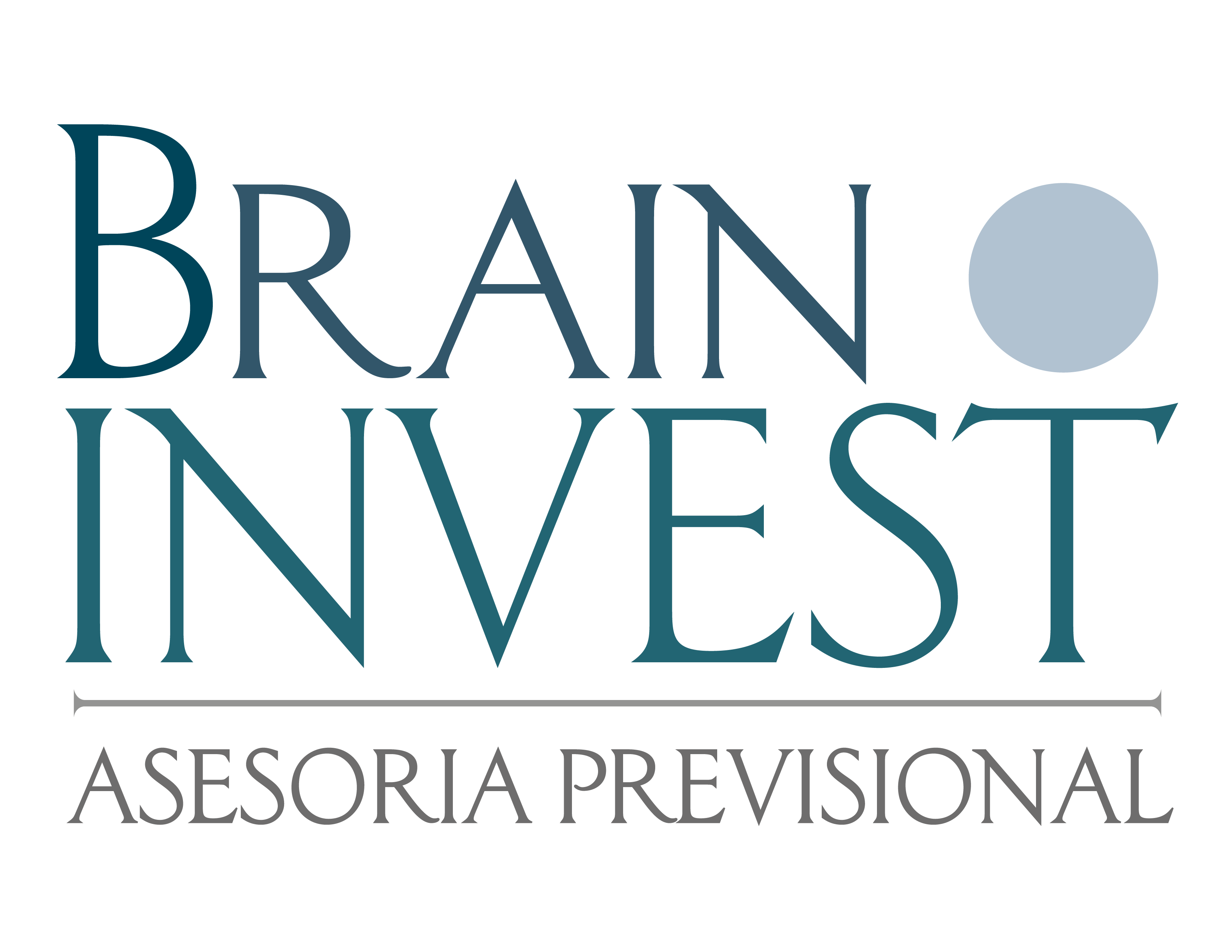 BRAIN INVEST